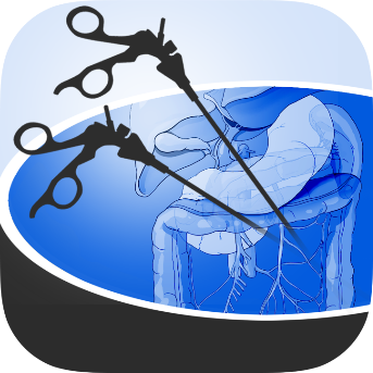 ilappliver app-pagina