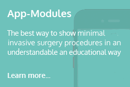 intro blokje over app-modules