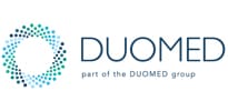 duomed