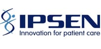 ipsen