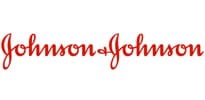 johnson web