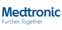 medtronic logo