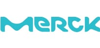 merck
