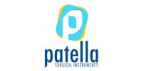 patella