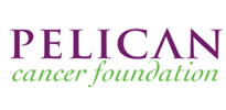 pelican1 logo