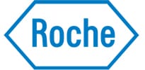 roche